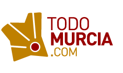 TODOMURCIA.com